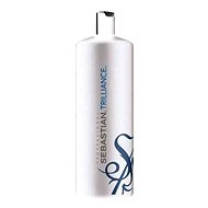  SEBASTIAN Trilliance Conditioner 1000 ml  - Conditioner