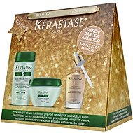 Kérastase Bain de Force Architecte Set - Haircare Set