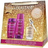 Kérastase Chroma Captive Set - Haircare Set