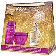 Kérastase Chroma Riche Set - Haircare Set