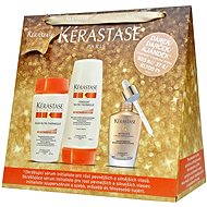 Kérastase Nutri-Thermique Set - Haircare Set