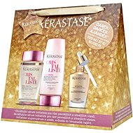 Kérastase Cristalliste Set - Haircare Set