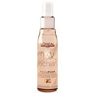  L'Oreal Professionnel tecni.art Nude Natural Touch Finish 125 ml  - Hairspray
