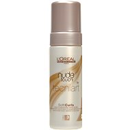  L'Oreal Professionnel tecni.art Nude Touch Soft Curls 150 ml  - Hair Mousse