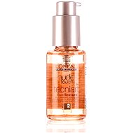  L'Oreal Professionnel tecni.art Nude Touch Pure Texture 50 ml  - Hair Serum