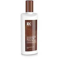 BRAZIL KERATIN Chocolate Conditioner 300ml - Conditioner