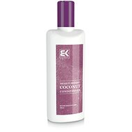 BRAZIL KERATIN Coconut Conditioner 300 ml - Conditioner
