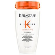 KÉRASTASE Nutritive Bain Satin 250 ml - Shampoo