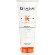 KÉRASTASE Nutritive Lait Vital 200 ml - Conditioner