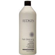  Special Redken Hair Cleansing Cream Shampoo 1000 ml  - Shampoo