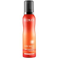  Redken Color Extend Sun Take Cover SPF25 140 ml  - Hair Mousse