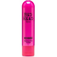  TIGI Bed Head High Octane Recharge Shampoo 250 ml  - Shampoo