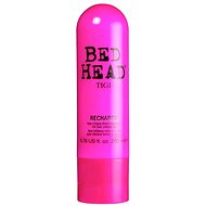  TIGI Bed Head High Octane Recharge Conditioner 200 ml  - Conditioner