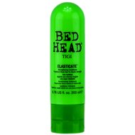  TIGI Bed Head Elasticate Strengthening Conditioner 200 ml  - Conditioner
