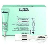  L'Oreal Professionnel Serie Expert Volumceutic Serum 15 x 15 ml  - Hair Serum