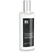 BRAZIL KERATIN Cleansing Clarifying Shampoo 300ml - Shampoo