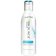  MATRIX Biolage Keratindose Shampoo 250 ml  - Shampoo