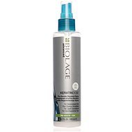 MATRIX Biolage Keratindose Pro-Keratin Renewal Spray 200 ml - Kúra na vlasy