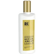 BRAZIL KERATIN Argan Leave-In Conditioner 300ml - Conditioner