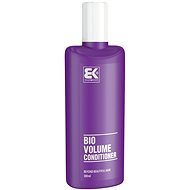 BRAZIL KERATIN Bio Volume Conditioner 300ml - Conditioner