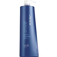  JOICO Moisture Recovery Shampoo 1000 ml  - Shampoo