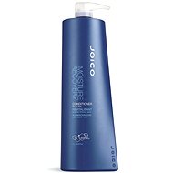  JOICO Moisture Recovery Conditioner 1000 ml  - Conditioner