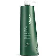  JOICO Body Luxe Shampoo 1000 ml  - Shampoo