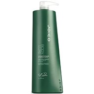  JOICO Body Luxe Conditioner 1000 ml  - Conditioner