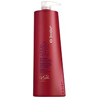  JOICO Color Endure Shampoo 1000 ml  - Shampoo