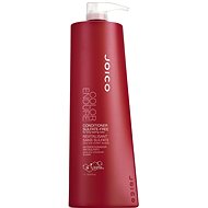  JOICO Color Endure Conditioner 1000 ml  - Conditioner