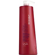  JOICO Color Endure Violet Shampoo 1000 ml  - Shampoo