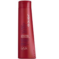  JOICO Color Endure Violet Conditioner 300 ml  - Conditioner