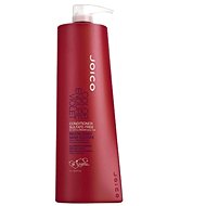  JOICO Color Endure Violet Conditioner 1000 ml  - Conditioner