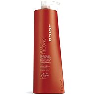  JOICO Smooth Cure Conditioner 1000 ml  - Conditioner