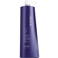  JOICO Daily Care Balancing Shampoo 1000 ml  - Shampoo