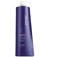  JOICO Daily Care Balancing Conditioner 1000 ml  - Conditioner