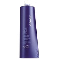  JOICO Daily Care Treatment Shampoo 1000 ml  - Shampoo