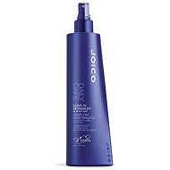  JOICO Daily Care Leave-in Detangler 300 ml  - Conditioner