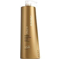  JOICO K-Pak Shampoo 1000 ml  - Shampoo