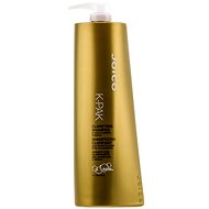  JOICO K-Pak Clarifying Shampoo 1000 ml  - Shampoo