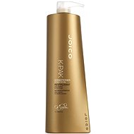  JOICO K-Pak Conditioner 1000 ml  - Conditioner