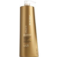  JOICO K-Pak Deep-Penetrating Reconstructor 1000 ml  - Hair Treatment