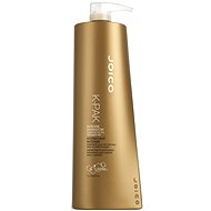  JOICO K-Pak Intense Hydrator 1000 ml  - Hair Serum