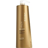  JOICO K-Pak Color Therapy Conditioner 1000 ml  - Conditioner