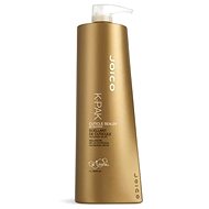  JOICO K-Pak Cuticle Sealer pH Neutralizer 1000 ml  - Hair Serum