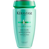 KÉRASTASE Volumifique Bain Volume 250 ml - Šampon