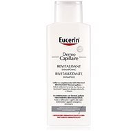 EUCERIN Shampoo against hair loss DermoCapillaire 250ml - Shampoo
