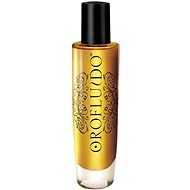 REVLON PROFESSIONAL Orofluido Elixir 100 ml - Olej na vlasy