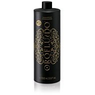 REVLON Orofluido Shampoo 1000 ml - Šampón