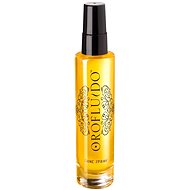  REVLON Orofluido Shine Spray 50 ml  - Gloss Spray